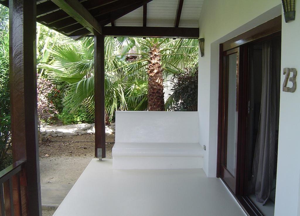 Waterlands Village Villa Playa Cameră foto