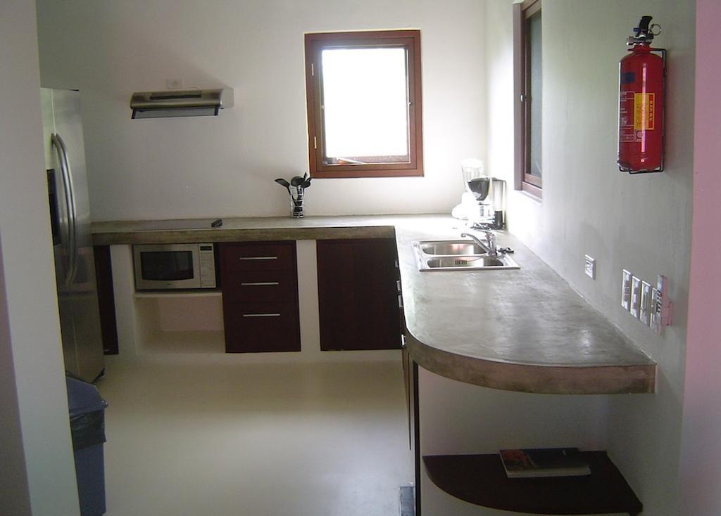 Waterlands Village Villa Playa Cameră foto
