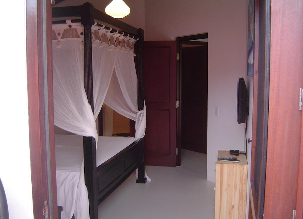 Waterlands Village Villa Playa Exterior foto